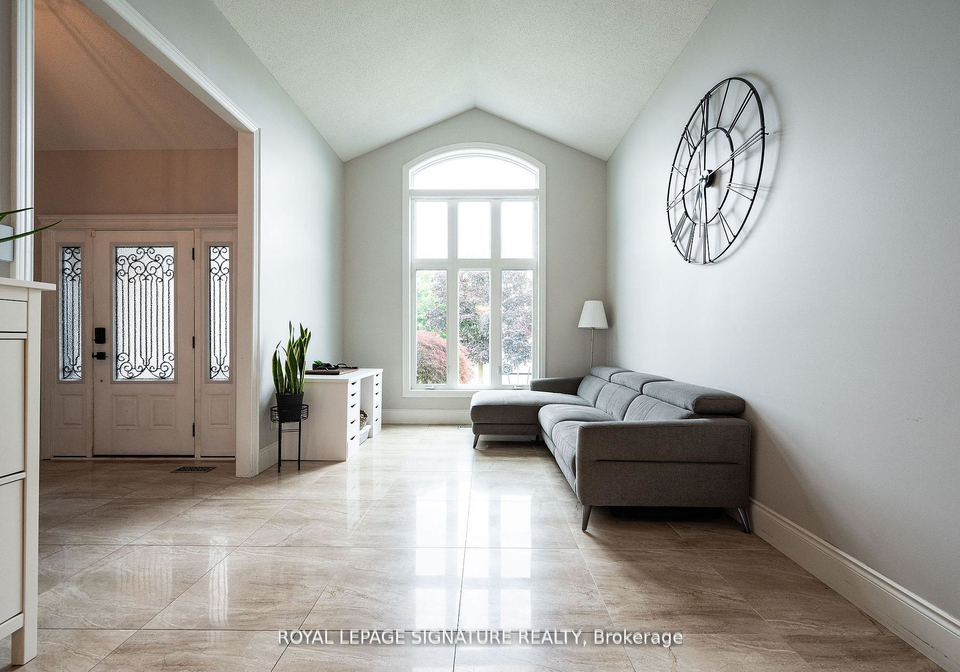 37-riviera-ridge-hamilton-ontario-x12329848