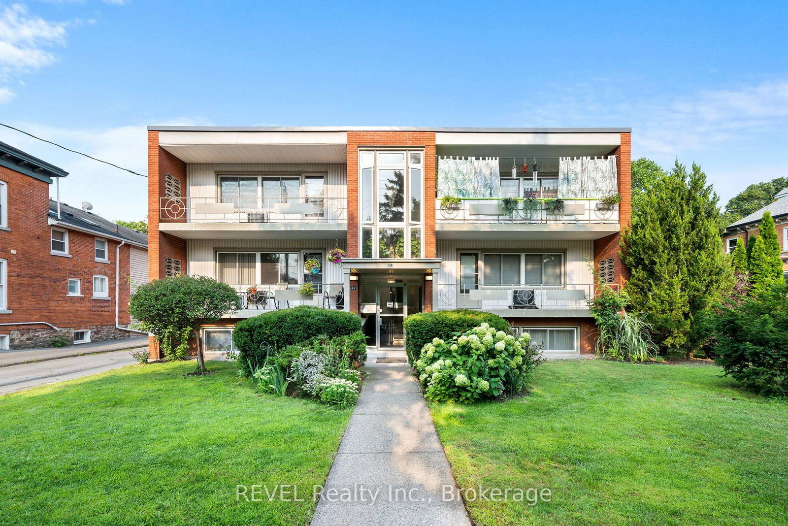 149-geneva-street-st-catharines-ontario-x12329849