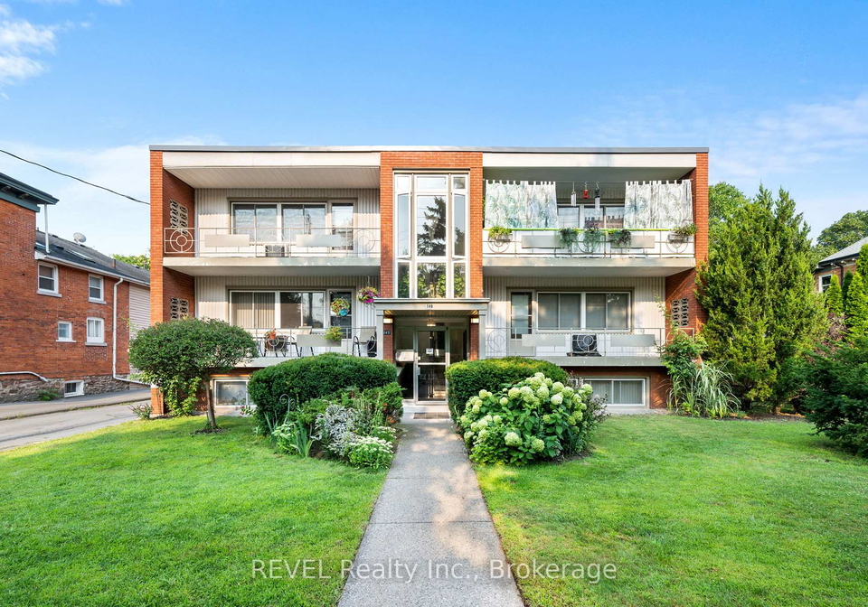 149-geneva-street-st-catharines-ontario-x12329849