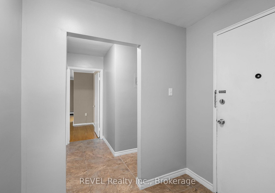 149-geneva-street-st-catharines-ontario-x12329849