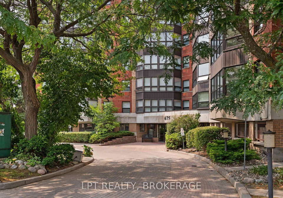 675-davis-drive-kingston-ontario-x12329855