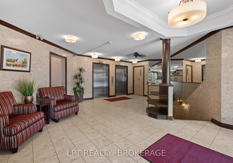 675-davis-drive-kingston-ontario-x12329855