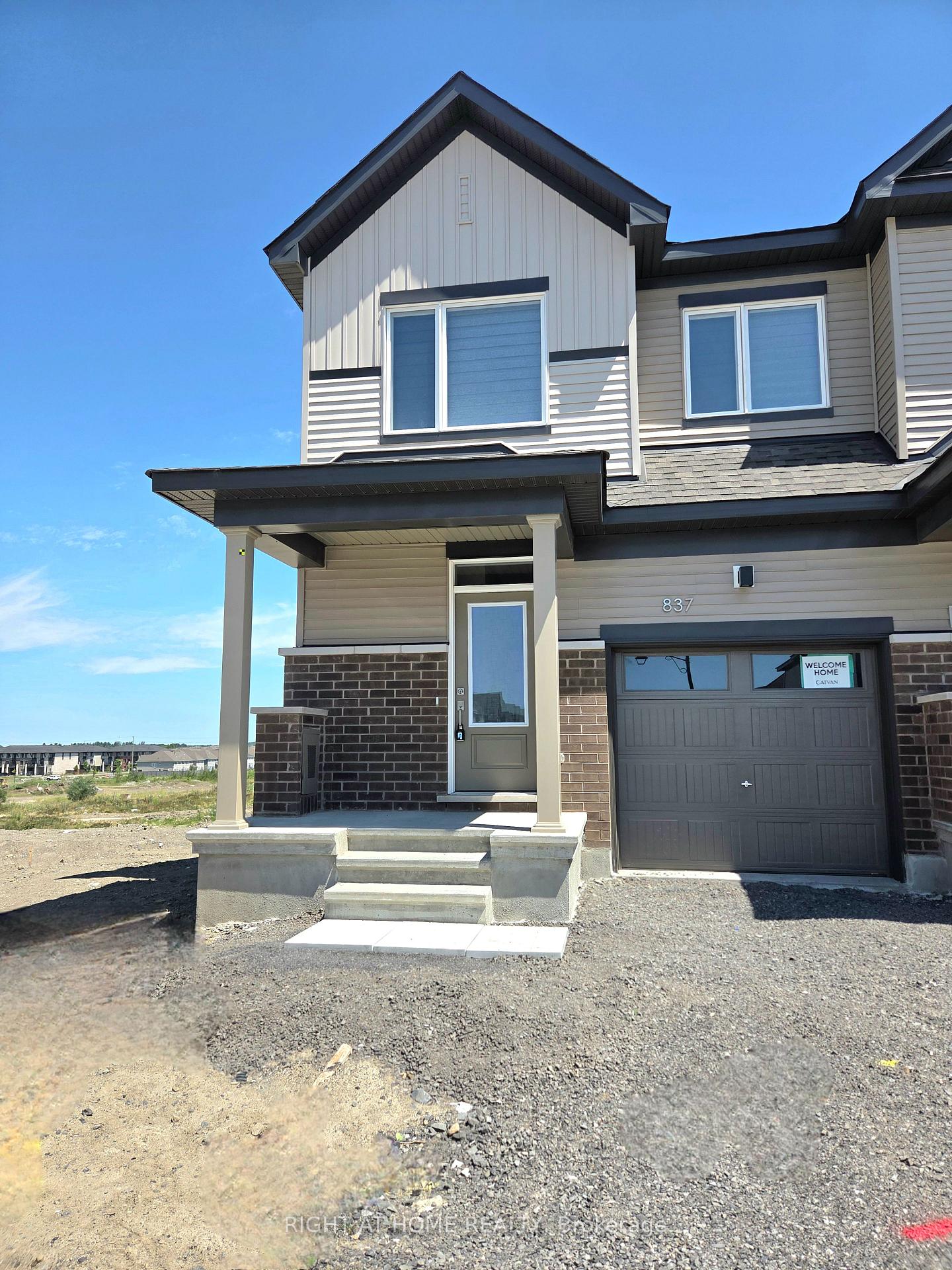 837-andesite-terrace-ottawa-ontario-x12329865