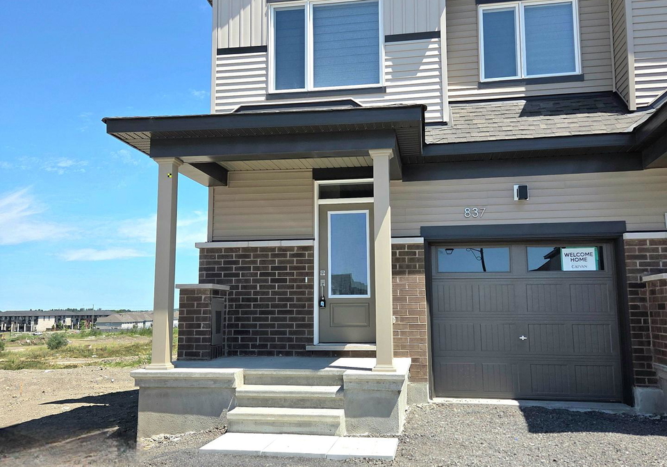 837-andesite-terrace-ottawa-ontario-x12329865