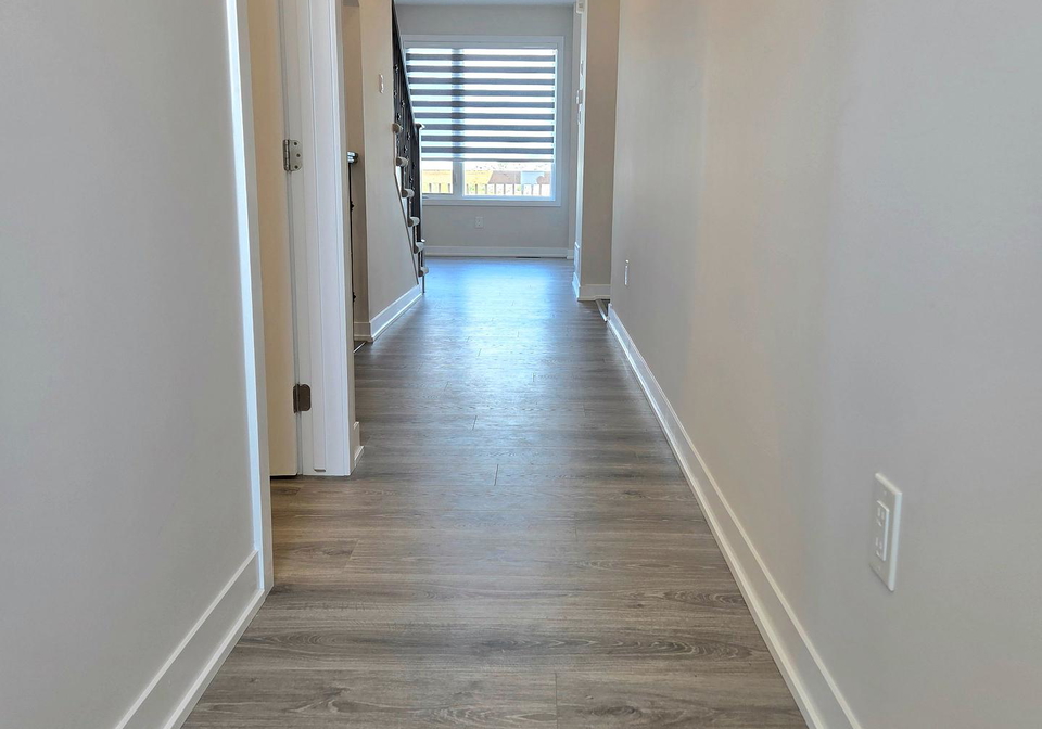 837-andesite-terrace-ottawa-ontario-x12329865