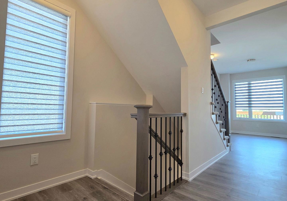 837-andesite-terrace-ottawa-ontario-x12329865