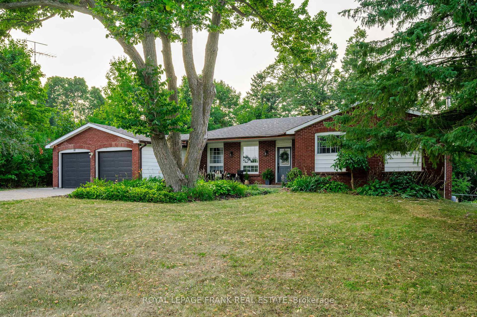 32-crystal-springs-drive-otonabee-south-monaghan-ontario-x12329866