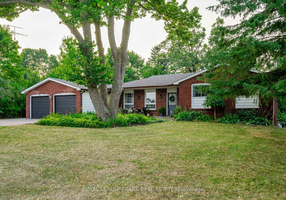 32-crystal-springs-drive-otonabee-south-monaghan-ontario-x12329866