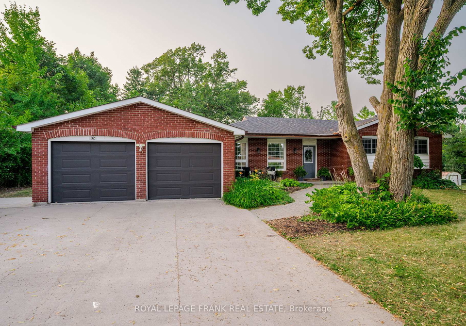 32-crystal-springs-drive-otonabee-south-monaghan-ontario-x12329866