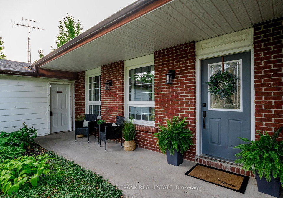 32-crystal-springs-drive-otonabee-south-monaghan-ontario-x12329866