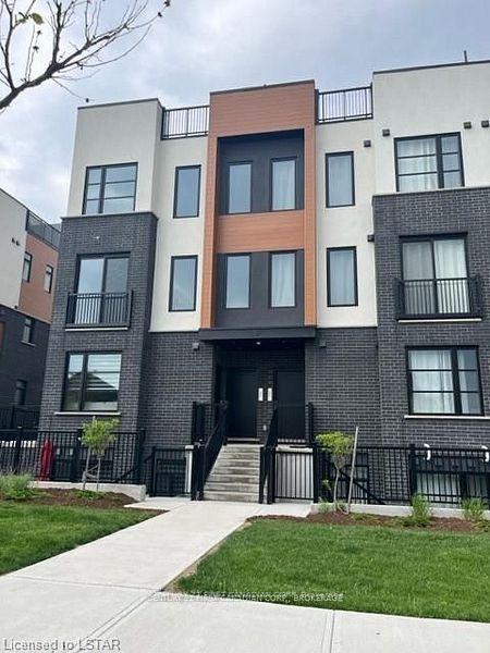 3900-savoy-street-s-london-south-ontario-x12329868