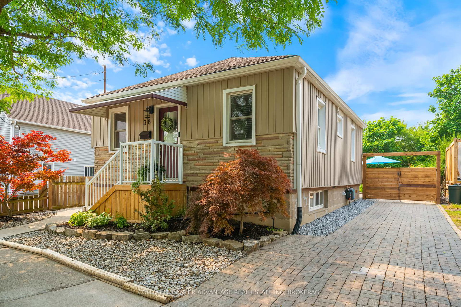 36-hamilton-street-st-catharines-ontario-x12329869