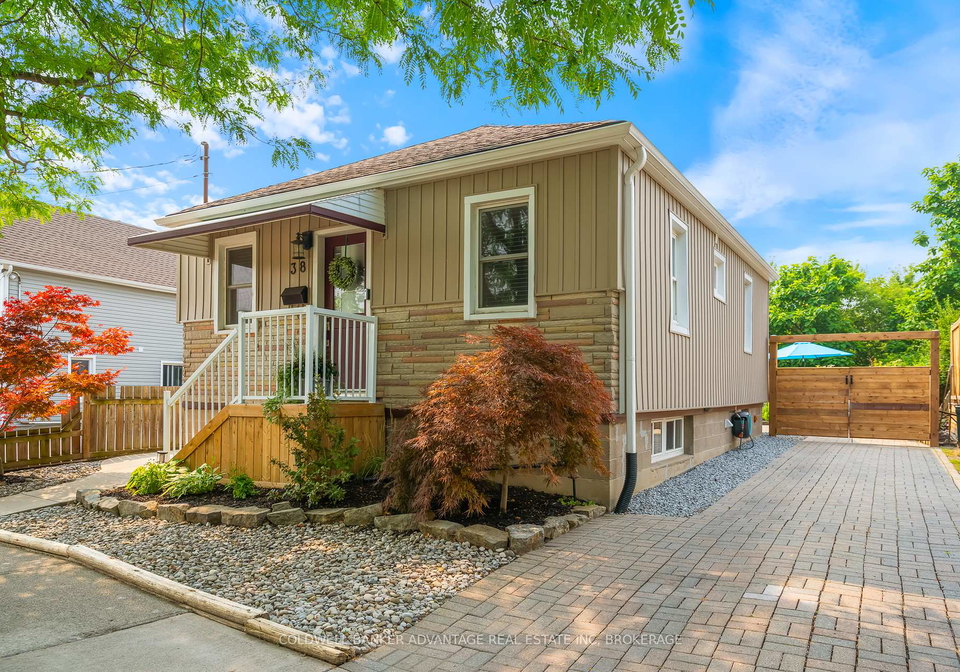 36-hamilton-street-st-catharines-ontario-x12329869