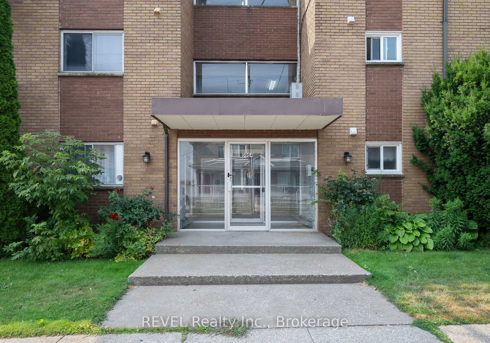 5964-barker-street-niagara-falls-ontario-x12329882
