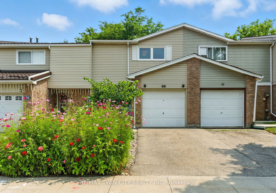 68-westmount-mews-cambridge-ontario-x12329883