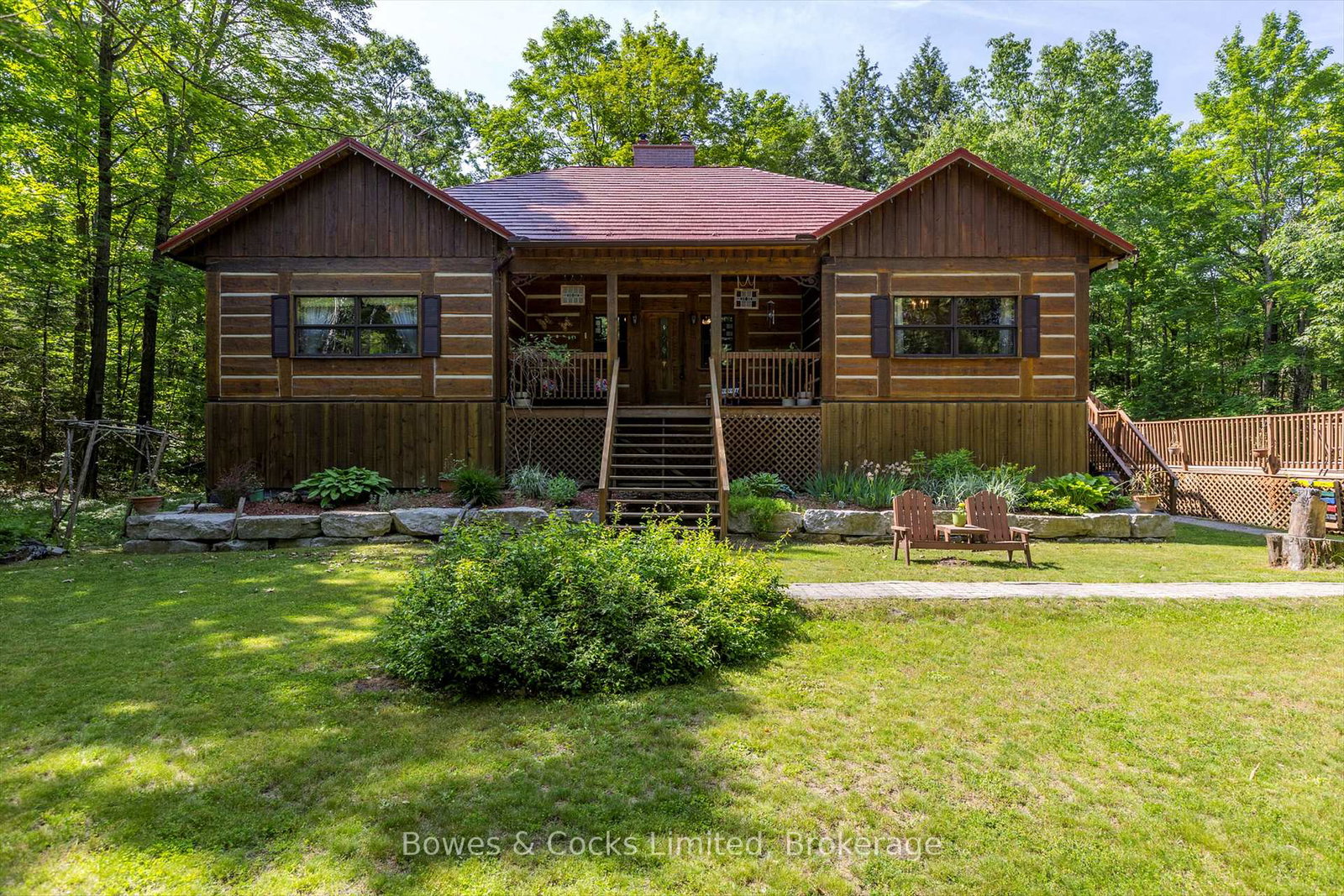 575-golf-course-road-douro-dummer-ontario-x12329886