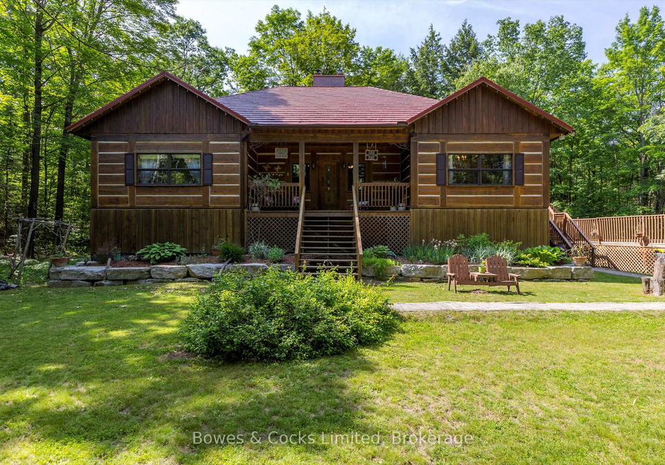 575-golf-course-road-douro-dummer-ontario-x12329886