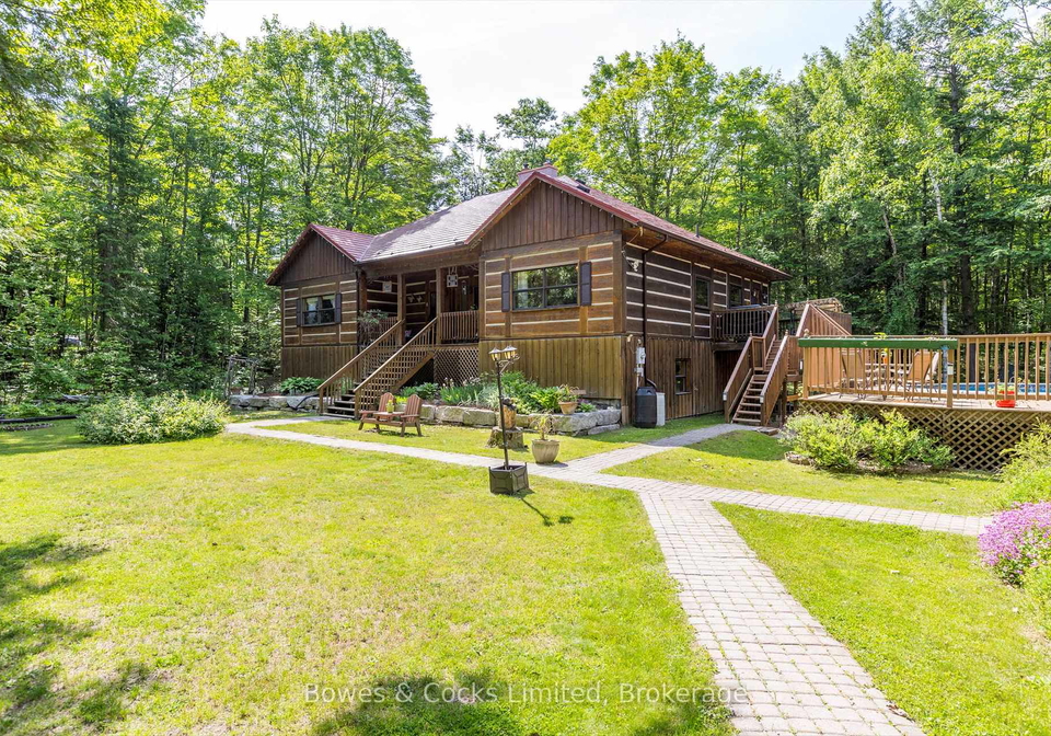 575-golf-course-road-douro-dummer-ontario-x12329886