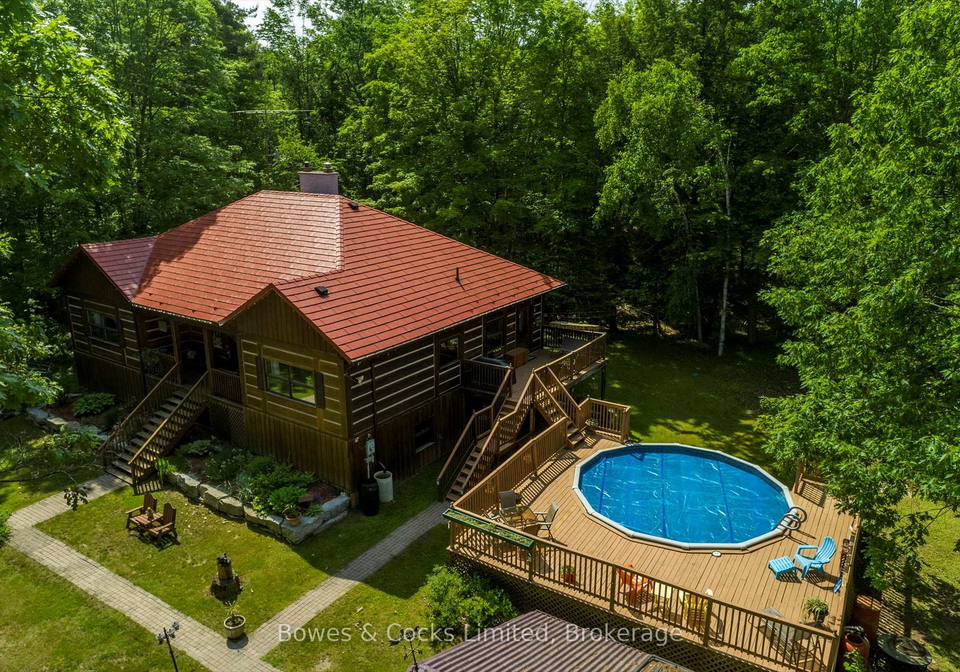 575-golf-course-road-douro-dummer-ontario-x12329886