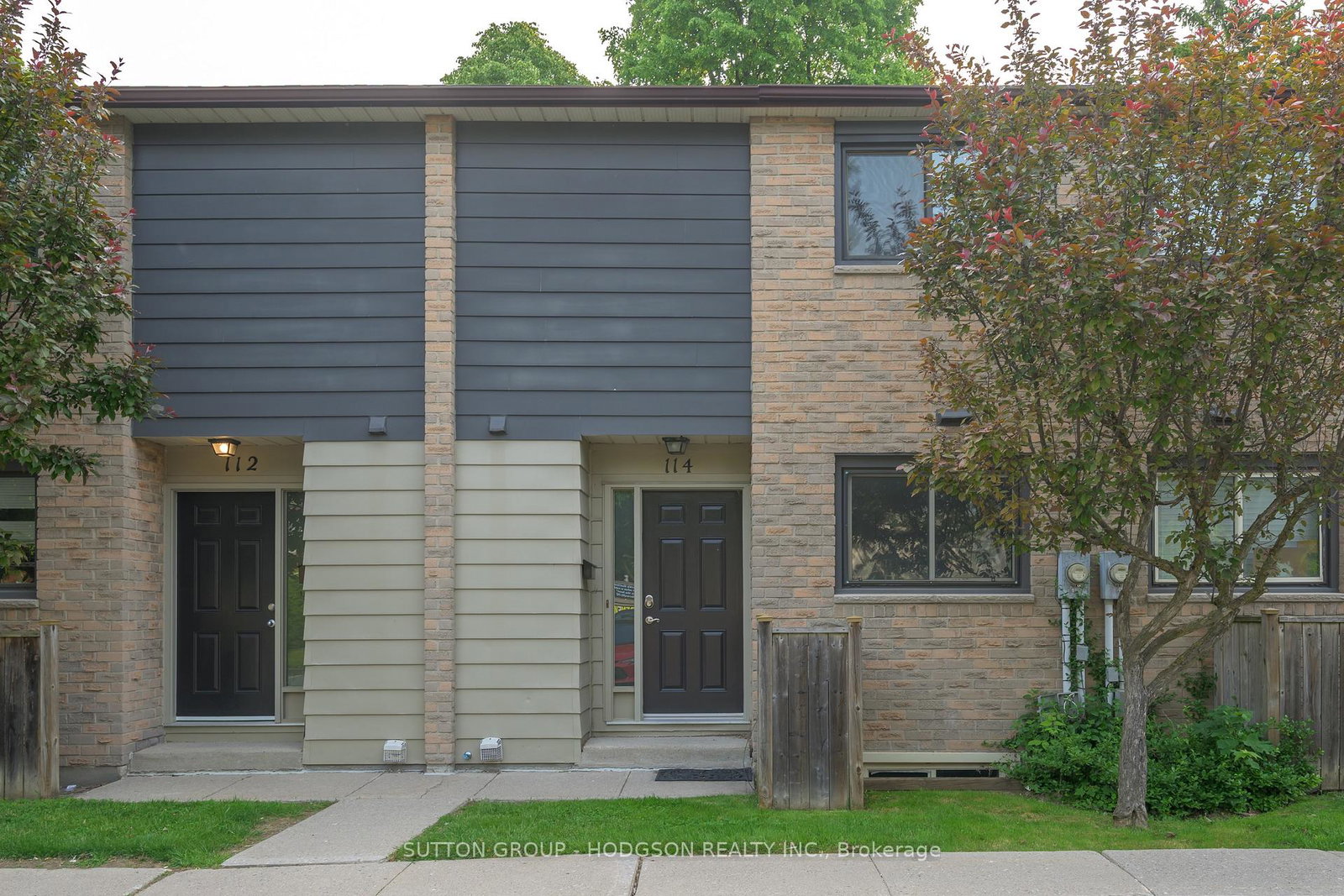 40-summit-avenue-london-north-ontario-x12329887