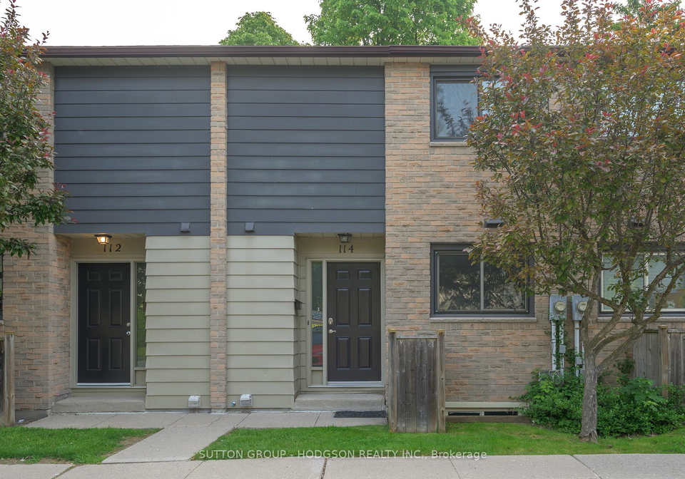 40-summit-avenue-london-north-ontario-x12329887