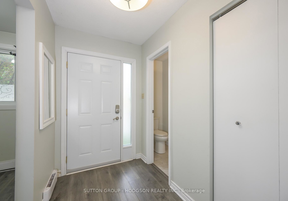 40-summit-avenue-london-north-ontario-x12329887