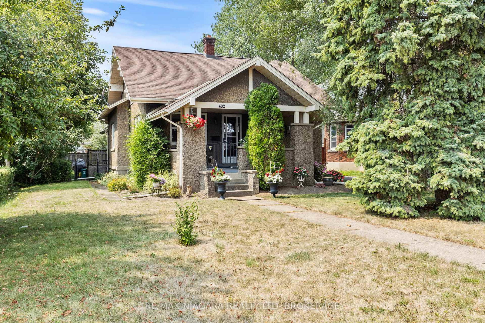 402-king-street-port-colborne-ontario-x12329893