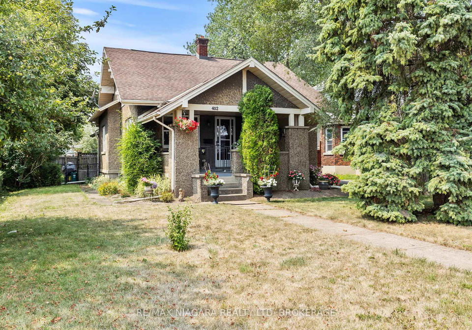 402-king-street-port-colborne-ontario-x12329893