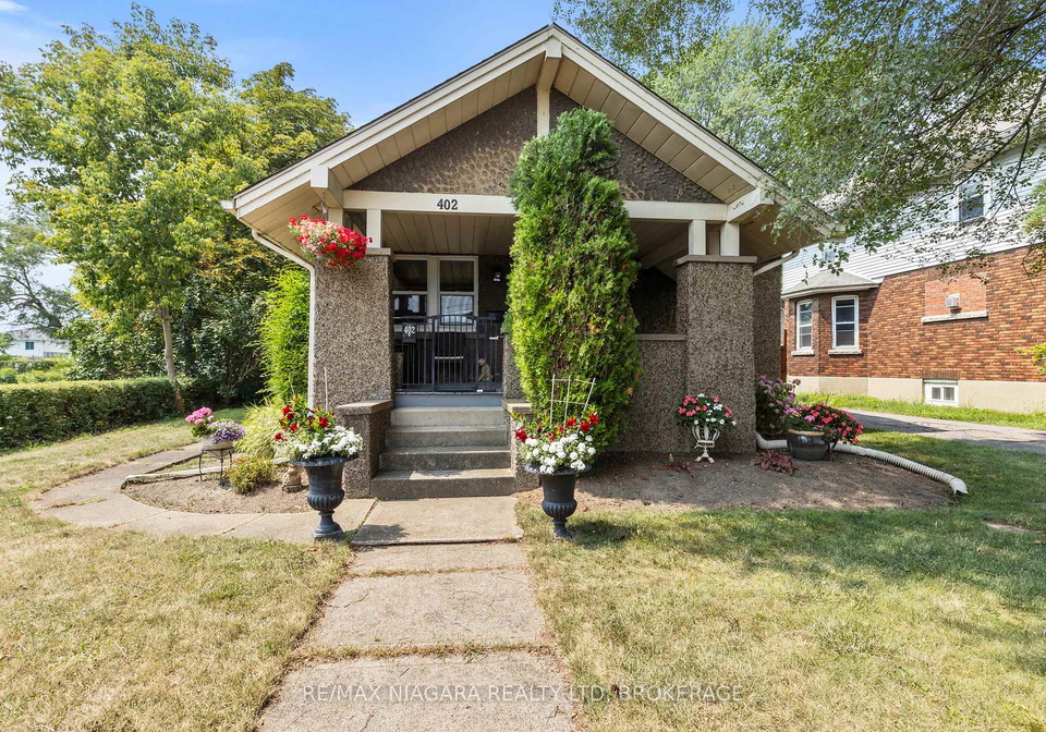 402-king-street-port-colborne-ontario-x12329893