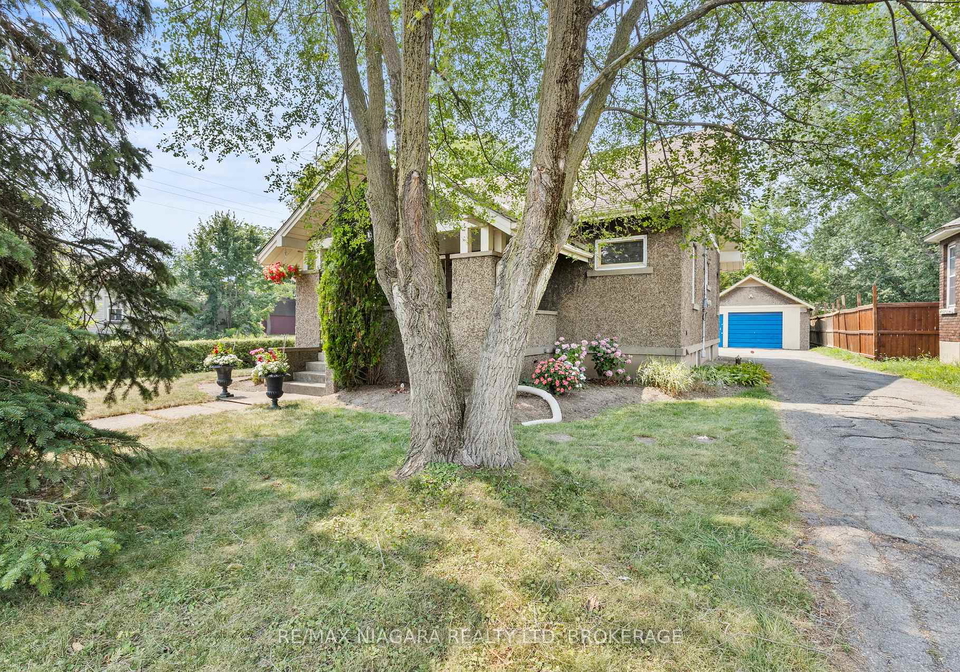 402-king-street-port-colborne-ontario-x12329893