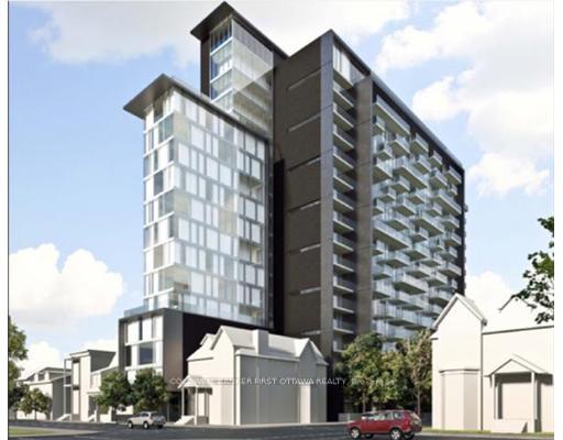 224-lyon-street-n-ottawa-ontario-x12329897