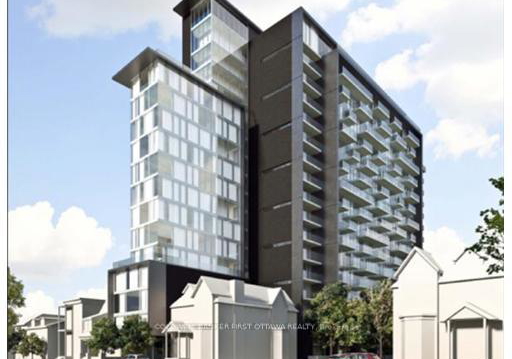 224-lyon-street-n-ottawa-ontario-x12329897