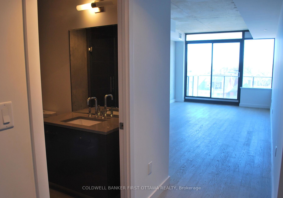 224-lyon-street-n-ottawa-ontario-x12329897