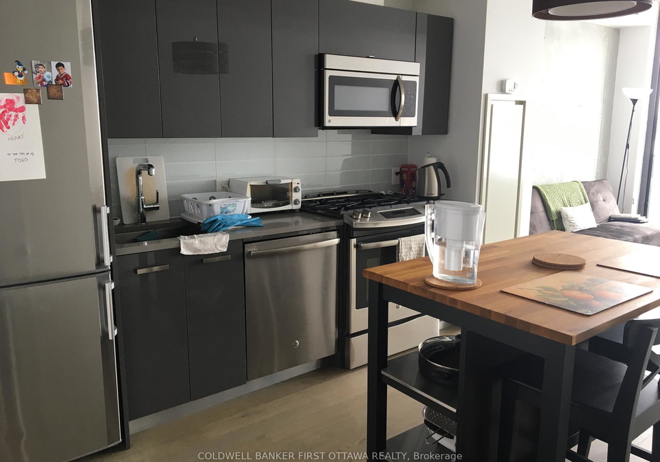 224-lyon-street-n-ottawa-ontario-x12329897