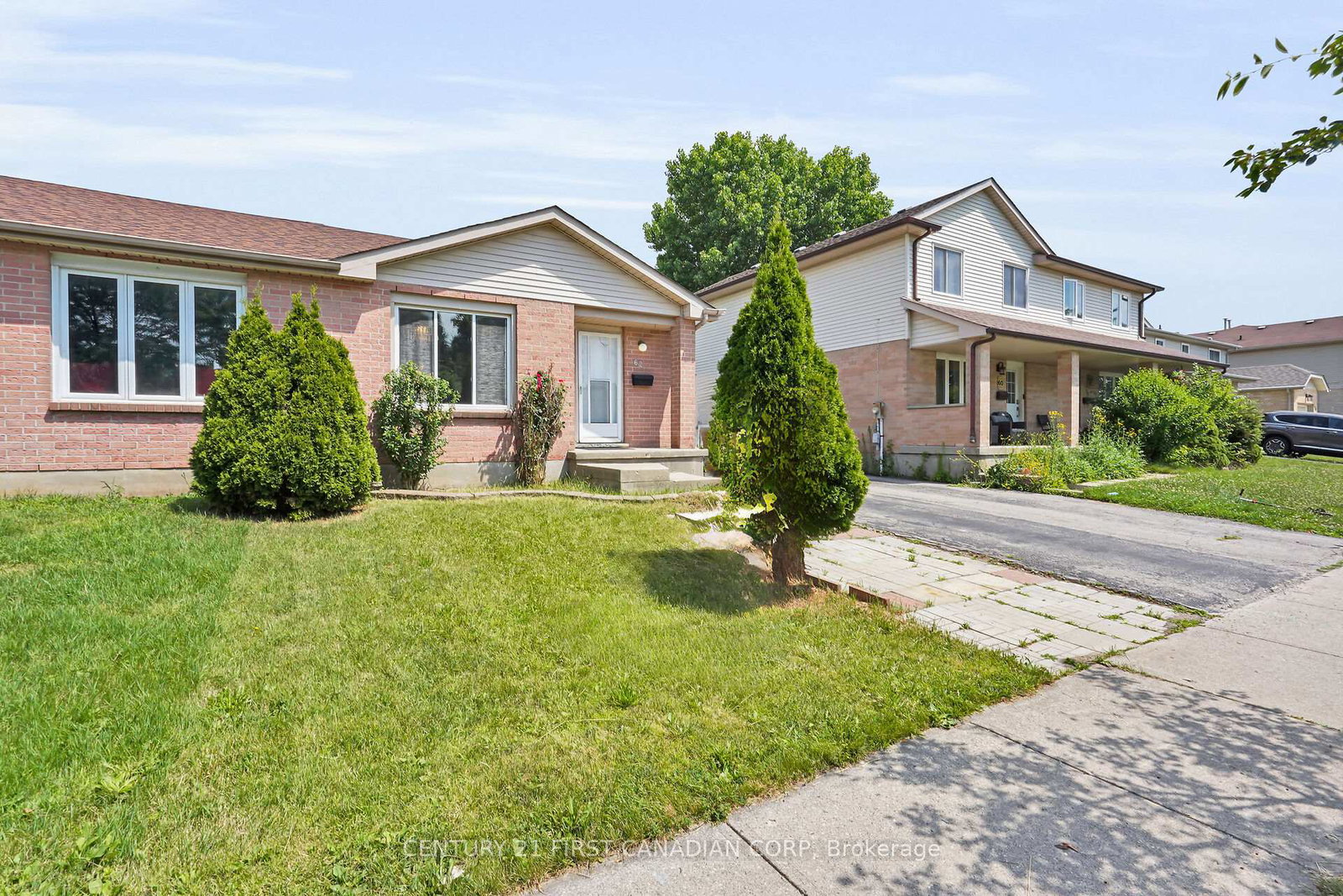 62-josselyn-drive-london-south-ontario-x12329898