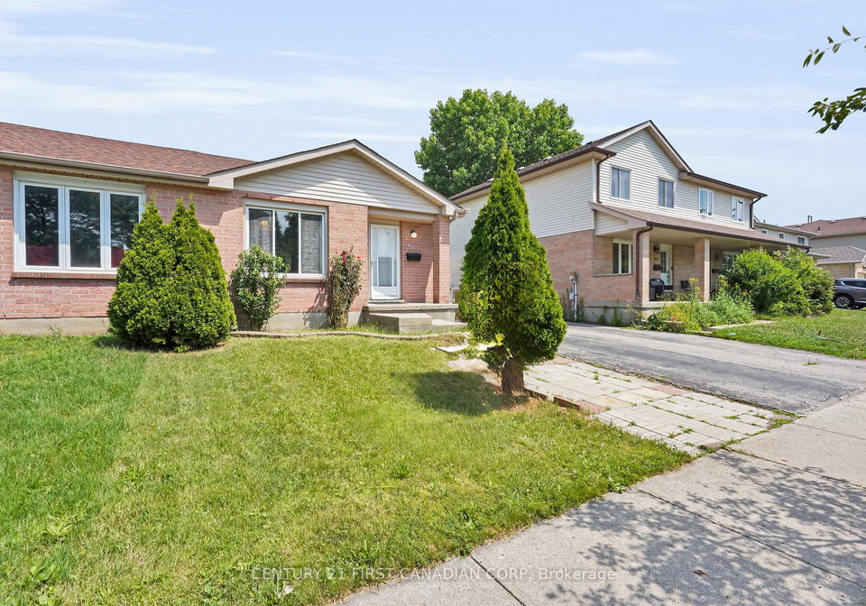 62-josselyn-drive-london-south-ontario-x12329898