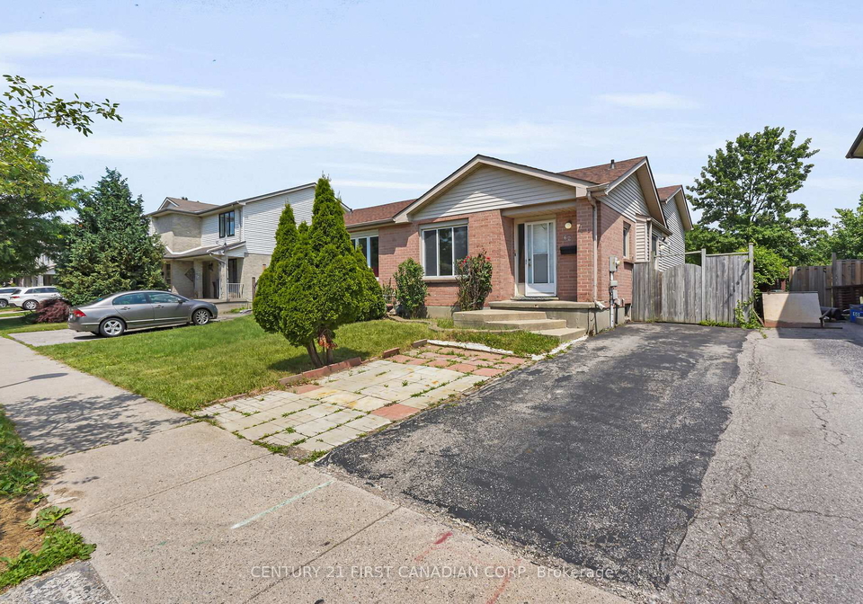 62-josselyn-drive-london-south-ontario-x12329898