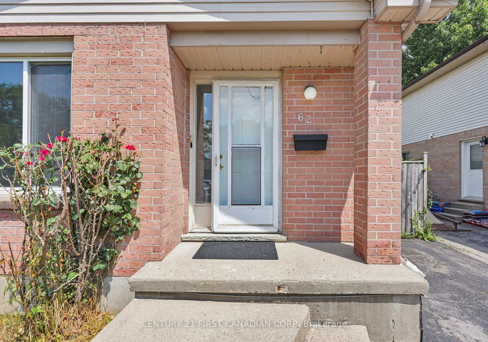 62-josselyn-drive-london-south-ontario-x12329898