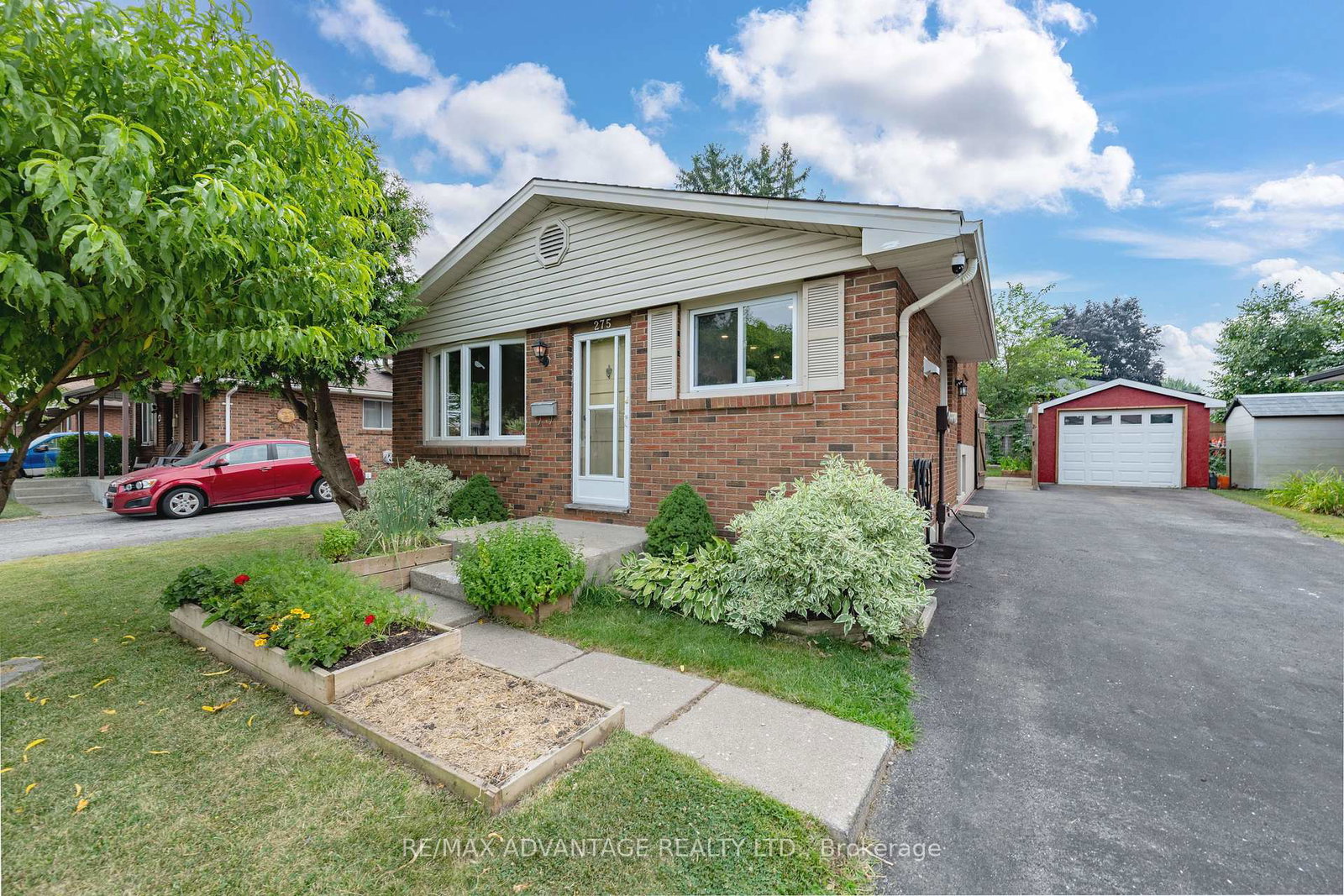 275-admiral-drive-london-east-ontario-x12329912