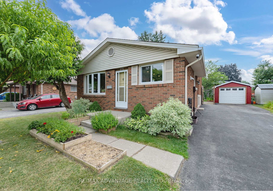 275-admiral-drive-london-east-ontario-x12329912