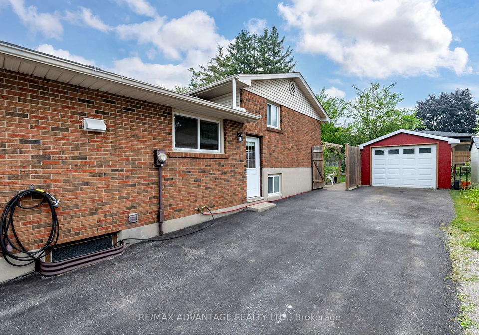 275-admiral-drive-london-east-ontario-x12329912