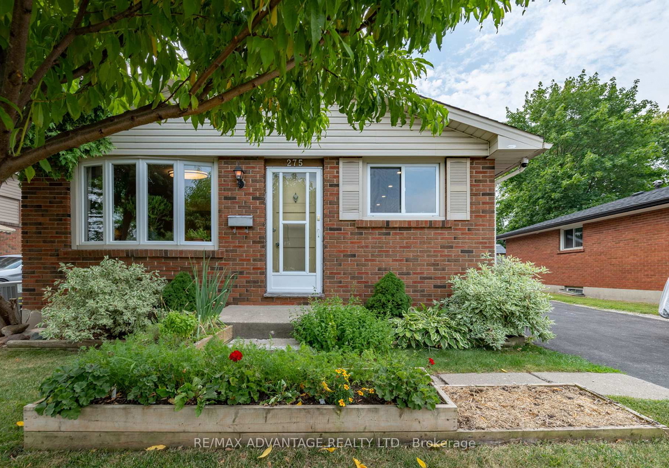 275-admiral-drive-london-east-ontario-x12329912