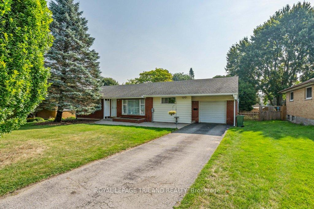 15-dalewood-drive-st-thomas-ontario-x12329932