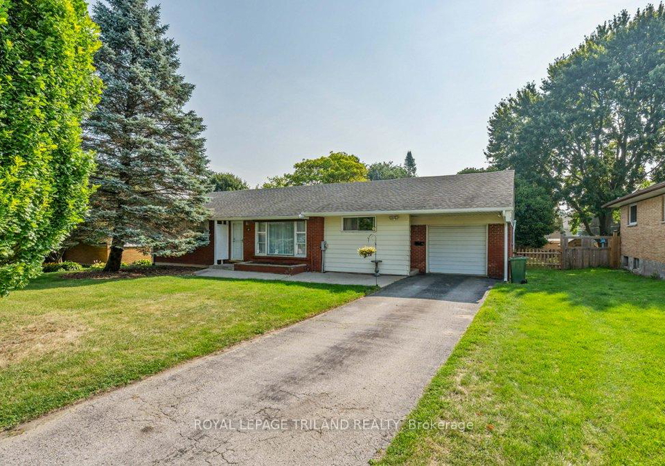 15-dalewood-drive-st-thomas-ontario-x12329932