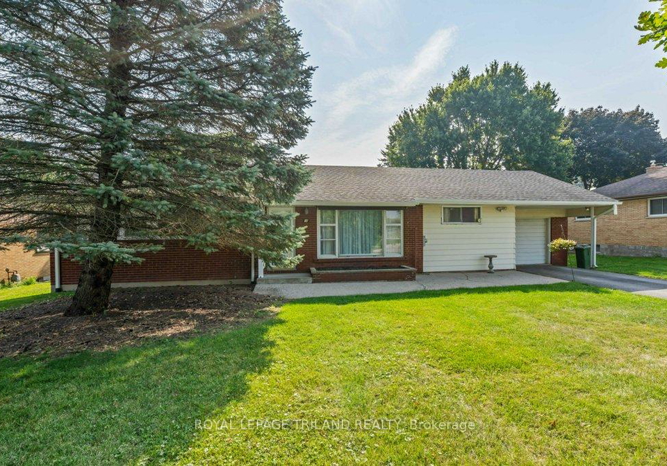 15-dalewood-drive-st-thomas-ontario-x12329932