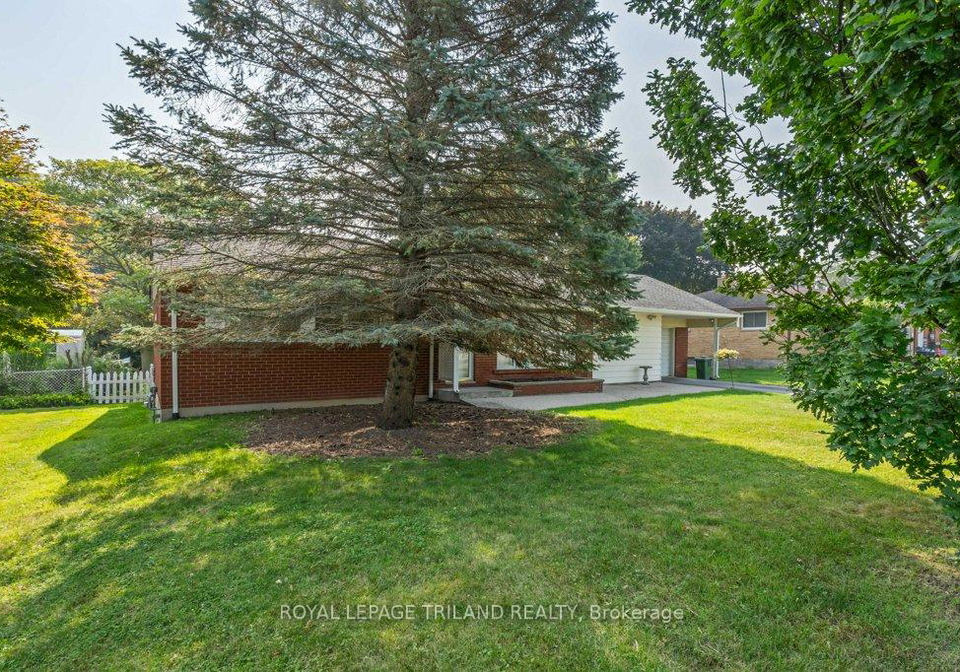 15-dalewood-drive-st-thomas-ontario-x12329932