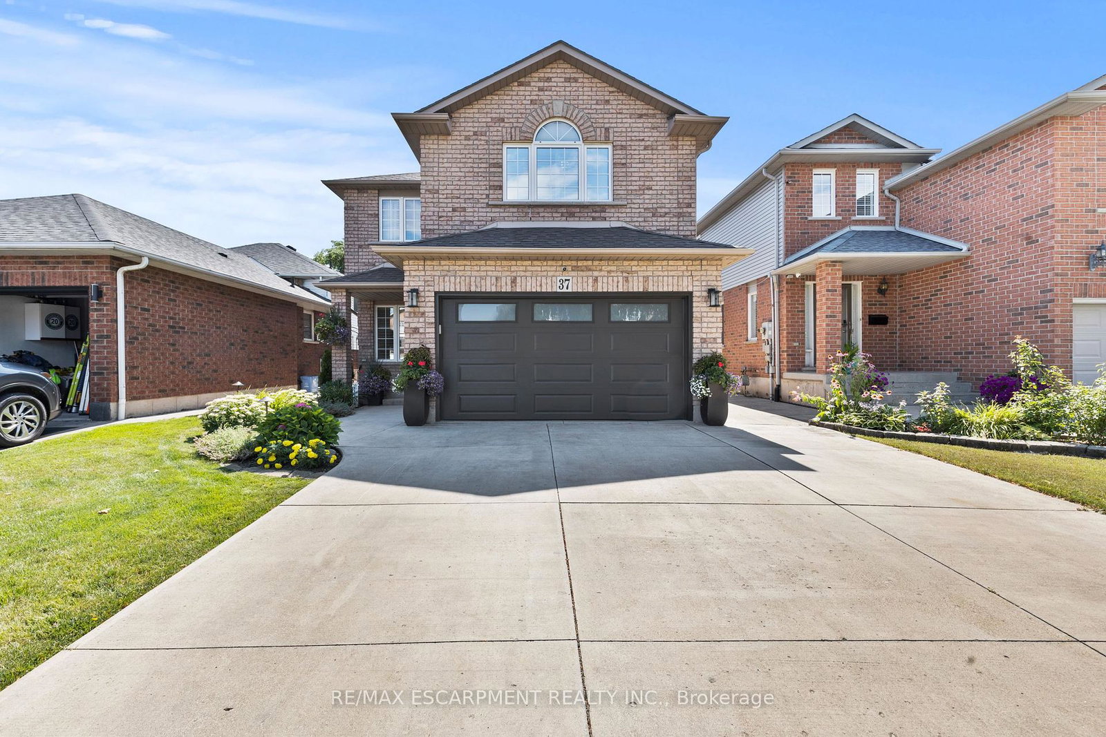 37-darrow-drive-hamilton-ontario-x12329938