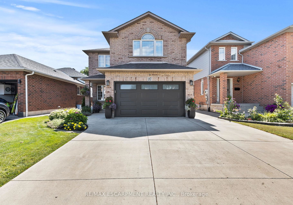 37-darrow-drive-hamilton-ontario-x12329938