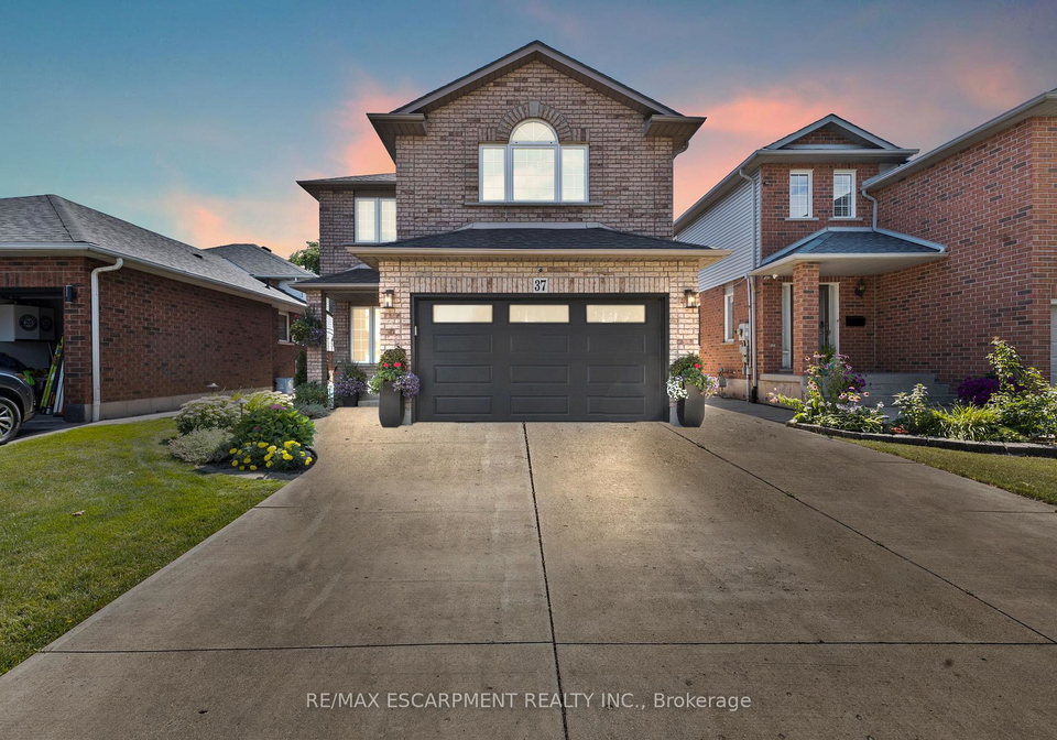 37-darrow-drive-hamilton-ontario-x12329938