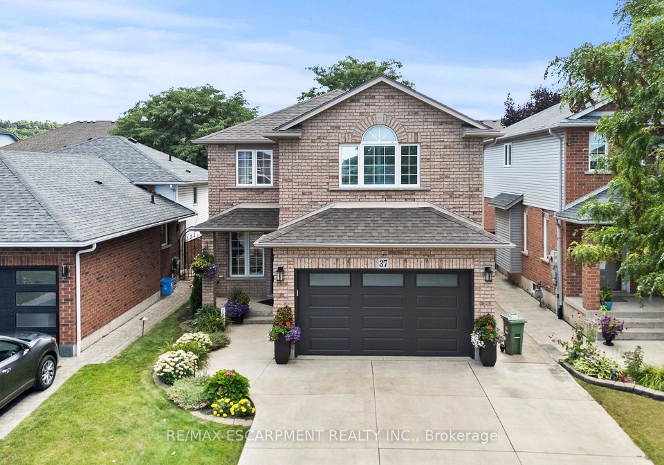 37-darrow-drive-hamilton-ontario-x12329938